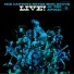 Saun & Starr feat. The Dap-Kings