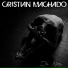 Cristian Machado