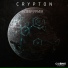Crypton