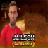 Jailson Da Pisadinha