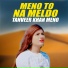 Tanveer Khan Meno