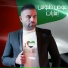 Awad Tannous