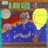 The Children's Hour