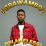 DBlameless