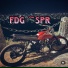 FDG