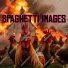 Spaghetti Images