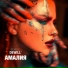 TOPmusic