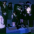 underpower