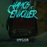 HYGOR