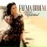 Fatma Sudem