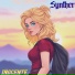 Synther