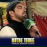 Sohail Ahmad Jaami