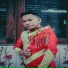 Dafi Sp