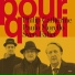 Philip Catherine, Paulo Morello, Sven Faller