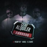 BARBEL, Freddy Sky feat. El Charri