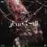 koshary.eg كشرى