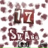 Swagg E.D.I