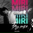 Miri