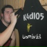 K4dl05