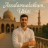 Adri Saqilbi