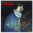 Trola
