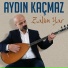 Aydın Kaçmaz