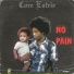 Core Entrie