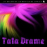 Tata Drame