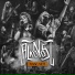 Alkonost
