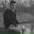 RappKapp
