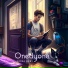 Onedyone