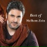 Melham Zein