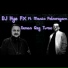 DJ Hye FX feat. Masis Petrosyan