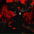 darknezzz