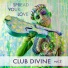 Club Divine