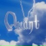 QUANT