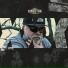 Kingstar