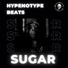 HypeNoType