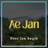 Peer Jan Saqib