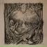 OSI AND THE JUPITER Stave [Full Album]