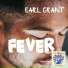Earl Grant