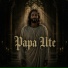 Street Gospel, Jay Zine, ÉTHER DARK MOTIVATION