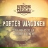 Porter Wagoner feat. Skeeter Davis