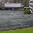 Marcellin