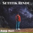 Asep Heri