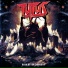 Tytus