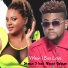 Shawn J feat. Niquet Goldson