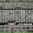 YURO