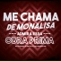 Mc Delux, DJ Cris Fontedofunk, MC Pipokinha