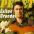 Peret